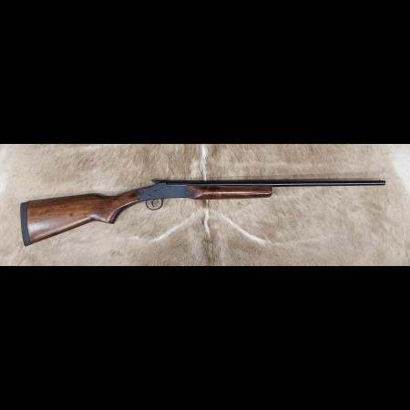 Stoeger Single Barrel .410 Shotgun S/H Used